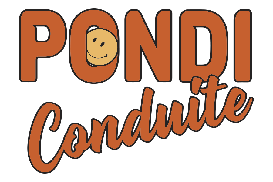 logo-pondi-conduite